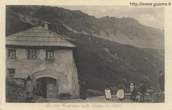 C1917-no-vi La Terza cantoniera dello Stelvio_trin@-00236A-AV3cast.jpg